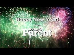 New Year S Eve Countdown For Kids Today S Parent Countdown For Kids New Year S Eve Countdown Kids New Years Eve