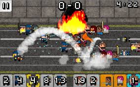 Game besutan deep sliver ini bisa menjadi pilihan yang tepat buat kamu. Top 17 Game Rpg Offline Android Ringan Terbaik 2021