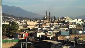 Fotos de tepic nayarit mexico. 360 Tour De Tepic Nayarit Mexico Youtube