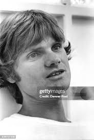 66 Bob Shaver Stock Photos, High-Res Pictures, and Images