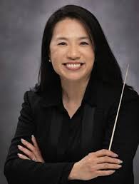 OCU Alumni Magazine, FOCUS 2024 by Oklahoma City University