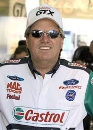 I need all true Redskin fans to check in with their state ‼️‼️