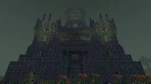 We did not find results for: The Betweenlands The Wight S Fortress And Primordial Malevolence Youtube