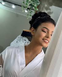 Jacqueline Cabral...