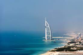 27 insane pictures of dubai taken by climbing on skyscrapers skyscraper dubai dubai city