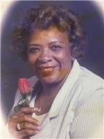 Clair Chopfield Obituary (2018)