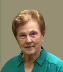 Westside Baptist Church Corsicana