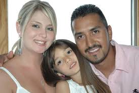 Leann Brooks (Abad), Tulsa, OK Oklahoma