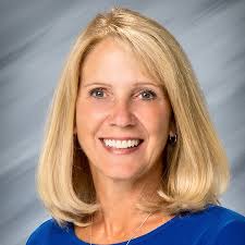 And they're off! The 2025 Royalty is hitting the ground running after the  Royalty Selection Pageant