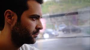 Dama na Capela (Short 2024)