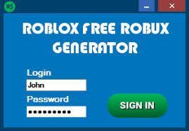 Pin On Roblox