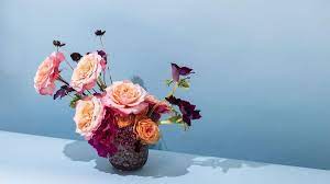 Maybe you would like to learn more about one of these? The Best Flower Delivery Services In 2021 Cnet