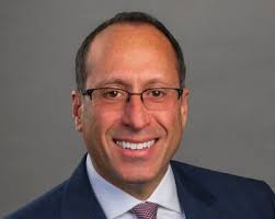 Joseph LoPresti, Founder and CEO of Arlington Wealth Management, A DotCom  Magazine Exclusive Interview