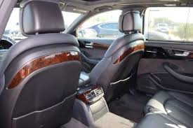 Image result for Florett Silver 2016 A8