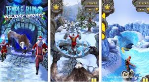 Download temple run 2 apk (latest version) for samsung, huawei, xiaomi and all android phones,. Temple Run 2 Mod Apk Android 1 55 6 Free Download Androidmobileszone Com