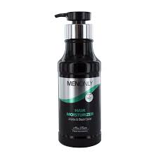Black caviar strenght & nutrition shampoo nourishes and gently cleanses the hair and scalp. Mon Platin Professional 400ml Natural Silk Therapy Black Caviar And Silk Protein Moisturizing Hair Cream For Men Buy Online In Solomon Islands At Solomon Desertcart Com Productid 48810441