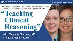 Webinars and Podcasts