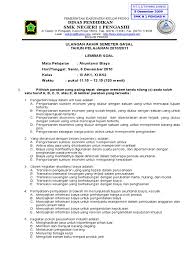 Check spelling or type a new query. Soal Uas Teori