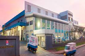 Maybe you would like to learn more about one of these? Lowongan Kerja Pt Diamond Cold Storage