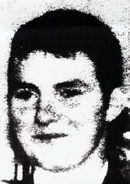 Damian Gill (1980-1999)