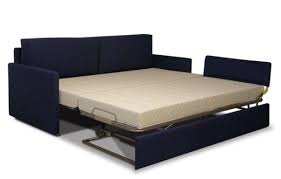Da usare all'occorrenza o con una certa frequenza, la poltrona letto singolo è un elemento che può servire. Divano Con Letto 1 Piazza Estraibile Divano Con 2 Letti Singoli Estraibili Divano Letto Singolo Idee Per Decorare La Casa Letto Estraibile