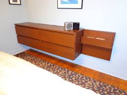 Built In Dresser Malm Dresser Ikea Malm Dresser Ikea