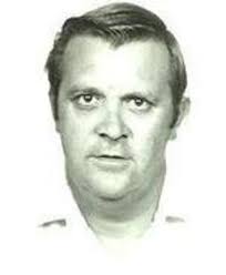 Lee Henley Obituary (2009)