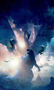 We did not find results for: Godzilla Wallpaper Enjpg