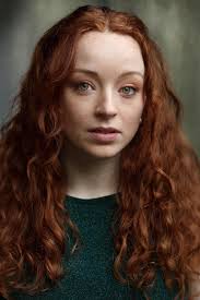 York Witches Society (2022)