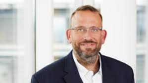 Stefan Marks: Finanzberater in Hofheim am Taunus