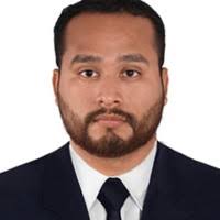 100+ perfiles de «Joaquín Gutiérrez»