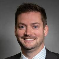 Jordan Simmons, Ed.D.