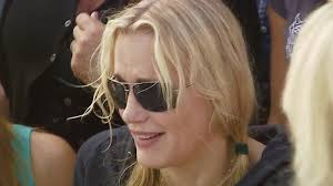 95 Keely Shaye Brosnan Stock Videos, Footage, & 4K Video Clips