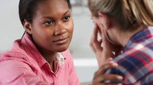 Mindset Coaching for Constructive Thoughts and Healthy Habits-Empowering  Personal and Professional Growth