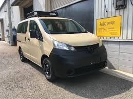 nv200バネットバン 1 6 dx カスタム セキュリテードラレコ付き 大阪 の中古車詳細 中古車なら カーセンサーnet カーセンサー nv200バネット 中古車