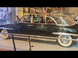 Image result for Nassau Beige 1950 Lincoln