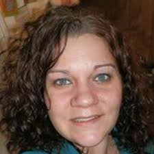 Stream Heather Nicole Worrell music