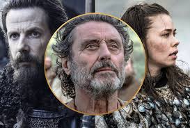 Ranking The Best Game Of Thrones Characters That Never Appeared In The Books