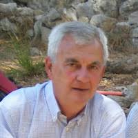 PDF) Ancient 'Black' Decorative Stones and the Ephesian Origin of  Sculpturalbigio antico