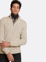 We did not find results for: Pull Homme Col Montant Zippe