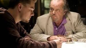 Import garanzia e recesso : Departed L Dicaprio Matt Damon Jack Nicholson Deutsch German Kritik Trailer Link Hd Youtube