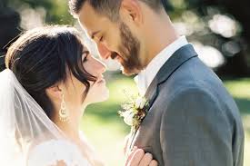 Jordan Brian Studios Reviews