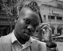 ASSOCIATION OF TEXAS PHOTOGRAPHY INSTRUCTORS