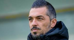 Franco Gatto annegato a Latina per salvare tre bambine. La sorella: «Mio  fratello eroe, morto per generosità»