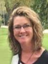 Jodi Smith, 55, Primghar