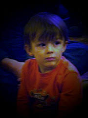 The Forwardian Arts Society: December 2010