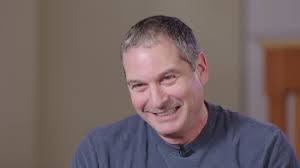 The Art & Craft of Screenwriting, with Scott Frank