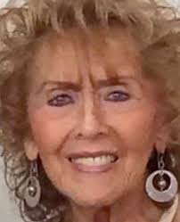 Iris Paul Obituary (2025)