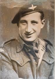 Thank you for accepting me. I joined for my Dad, as he doesn't have  internet access of his own. Malcolm Butler. Dad served in Kenya with the  KSLI.