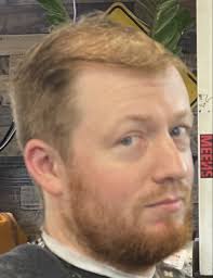 Obituary information for Daniel R. Wenzel